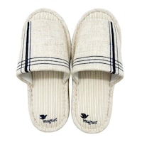 �I�N�����@�X���b�p�@�i�`�������N���X�O�D���@�k�T�C�Y