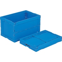 �򕌃v���X�`�b�N�H�Ɓ@����������