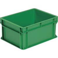 �򕌃v���X�`�b�N�H�Ɓ@�Z�p���[�g�X�m�R��@�u���[