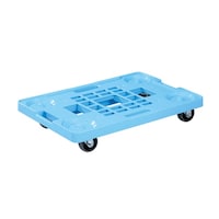 �򕌃v���X�`�b�N�H�Ɓ@�T�R�E�R�V�r�r�h�h�h�@�����p�G���X�g�}�[�S�փZ�b�g�^�q�r�L�����[�T�R�R�V�r�r�h�h�h