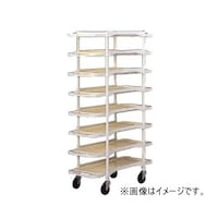 ���Y�Ɓ@�V�v���b�N�J�[�g�k�@�P�S�O�g�P�O�k�@�S�X�W�P�R�X�O�Q�Q�W�Q�Q�W�@���̑��|���^���|�p�i�@�P��