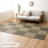 �C�P�q�R�@�~���@�������O�@�c�w���_���`�F�b�N�@�u���E���@�P�V�S�~�Q�U�P�����@�P���y���[�J�[�����^����������͎ԏ�n���z