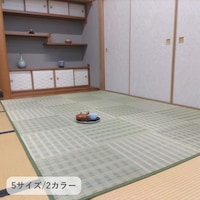 �C�P�q�R�@�~���@�������O�@�s�[�X�@�O���[���@�Q�W�U�~�R�W�Q�@�P���y���[�J�[�����^����������͎ԏ�n���z