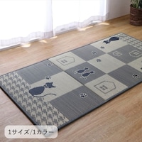 �C�P�q�R�@�~���@�u����@�s���l�R�@�@�W�Q�~�P�U�S�����@�P���y���[�J�[�����^����������͎ԏ�n���z