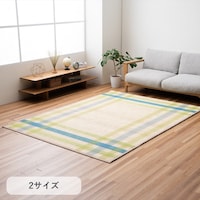 �C�P�q�R�@�~���@�|�J�[�y�b�g�@�T���[�@�@�P�W�O�~�Q�S�O�����@�P���y���[�J�[�����^����������͎ԏ�n���z