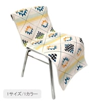 �C�P�q�R�@�`�F�A�J�o�[