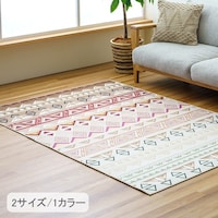 �C�P�q�R�@�~���@�N�ԃ��O�@�A�r�[�@�@�P�W�T�~�P�W�T�����@�P���y���[�J�[�����^����������͎ԏ�n���z