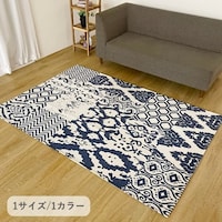 �C�P�q�R�@�~���@�Z�у��O�@�C�J�b�g�Q�@�l�C�r�[�@�P�R�O�~�P�X�O�����@�P���y���[�J�[�����^����������͎ԏ�n���z