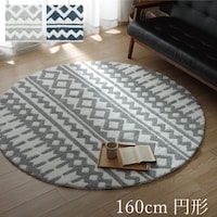 �C�P�q�R�@�~���@�����������O�@�}���N�@�l�C�r�[�@�P�U�O�����@�~�`�@�P���y���[�J�[�����^����������͎ԏ�n���z