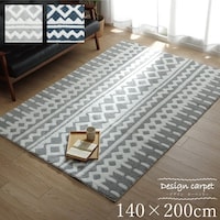 �C�P�q�R�@�~���@�����������O�@�}���N�@�l�C�r�[�@�P�S�O�~�Q�O�O�����@�P���y���[�J�[�����^����������͎ԏ�n���z