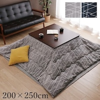 �C�P�q�R�@�����z�c