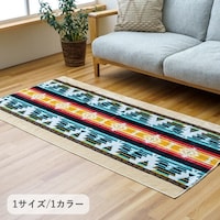 �C�P�q�R�@���W���[�}�b�g�@�A���R�b�g�@�@�X�O�~�P�W�O�����@�P���y���[�J�[�����^����������͎ԏ�n���z