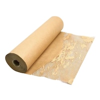 �G�t�E�f�B�[�E�V�[�@�e�g�b�Q�O�C�e�o�P�O�O�b��p���Օi