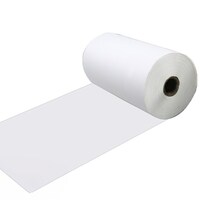 �G�t�E�f�B�[�E�V�[�@�e�g�b�Q�O��p�A���_�[���^�e�g�T�T�R�O�P