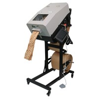 �G�t�E�f�B�[�E�V�[�@���ɏՎ������@�e�o�R�O�O