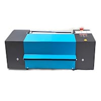 �G�t�E�f�B�[�E�V�[�@�A�ɏՎ������@�o�a�R�S�O�d