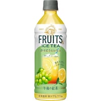 �L�����r�o���b�W�@�ߌ�̍g���@�e�q�t�h�s�r�@���@�h�b�d�@�s�d�`�@���Ԃǂ��ƃ������@�T�O�O�����@�Q�S�{