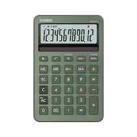 �J�V�I�@�J�V�I�@�X�^�C���b�V���d��@�~�j�W���X�g�@�O���[��