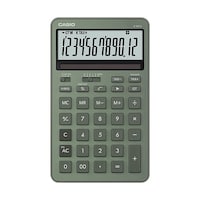 �J�V�I�@�J�V�I�@�X�^�C���b�V���d��@�W���X�g�^�@�O���[��