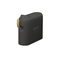 �J�V�I�@�J�V�I�@�l�[�������h�@�j�k�r�o�P�O�@�u���b�N