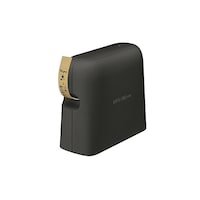 �J�V�I�@�J�V�I�@�l�[�������h�@�j�k�r�o�P�O�O�@�u���b�N