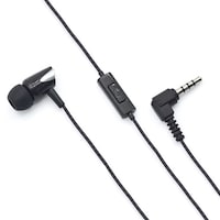 �i�s�s�@�Ў��X�e���I�n���Y�t���[�C���z���@�u���b�N