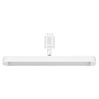 ���U���@�_�N�g�o�[���C�g�@�U�O�����@�z���C�g�@�r�o�k�a�P�R�c�O�P�v�g