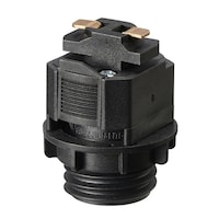 ���U���@�_�N�g�d�P�V�ϊ��\�P�b�g�@�u���b�N�@�k�b�d�P�V�P�a�j