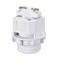 ���U���@�_�N�g�d�P�V�ϊ��\�P�b�g�@�z���C�g�@�k�b�d�P�V�P�v�g