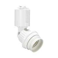 ���U���@�d�Q�U�X�|�b�g���C�g�@�z���C�g�@�k�b�w�Q�T�d�Q�U�R�v�g