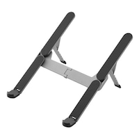 �L���O�W���@�m�[�g�p�\�R���X�^���h�i�܏􎮁j�_�[�N�O���[�@�m�o�r�R�O�c�f�@�m�[�g�p�\�R���@�^�u���b�g�@�܂肽���݁@�����^�с@���������@�y�ʁ@�R���p�N�g���������@�p�����P�@�e�����[�N�@�ݑ�Ζ�