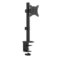 �L���O�W���@���j�^�[�A�[���m�@�P�ʂQ���^�C�v�@�`�q�l�P�P�O�m�a�j�@�����E�p�x�����@�u�d�r�`�K�i�@���J�j�J���X�v�����O�@�N�����v���@�O�����b�g���@�e�����[�N�@�I�t�B�X�@�f�B�X�v���C�A�[���@�u�d�r�`�}�E���g�A�[��