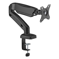 �L���O�W���@���j�^�[�A�[���m�@�P�ʂR���^�C�v�@�`�q�l�P�R�O�m�a�j�@�����E�p�x�����@�u�d�r�`�K�i�@���J�j�J���X�v�����O�@�N�����v���@�O�����b�g���@�e�����[�N�@�I�t�B�X�@�f�B�X�v���C�A�[���@�u�d�r�`�}�E���g�A�[��