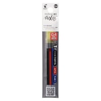 �p�C���b�g�@�t���N�V�����V�i�W�[�R�p�֐c�@�O�D�S�����@�R�F���i���Ԑj�@�C���N�F�R�F�i���E�ԁE�j�@�P�p�b�N�i�R�{���j�@�k�e�q�e�Q�S�R�b�@�{�[���y���p�֐c