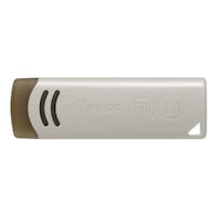 パイロット フリクションイレーザー ベージュ 1セット(10個入)
