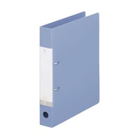 ���q�g���u�@�c�����O�Q���t�@�C���@���@�`�S�^�e�@�w���S�U�����@�P�Z�b�g�i�P�O�����j