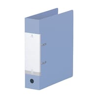 ���q�g���u�@�c�����O�Q���t�@�C���@���@�`�S�^�e�@�w���V�S�����@�P�Z�b�g�i�P�O�����j