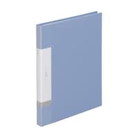 ���q�g���u�@�N�����[�u�b�N�������@���@�`�S�^�e�@�w���Q�T�����@�P�Z�b�g�i�P�O�����j