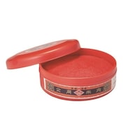 �T���r�[�@�q�V�l������m���p�n�Q�O�O��