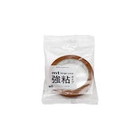 �J������H���@�������[�W�R�A�o�[���g�I�����W���S���~�Q�O