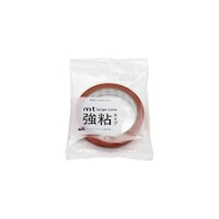 �J������H���@�������[�W�R�A�˂���~�E�Ԟ򋭔S���~�P�T