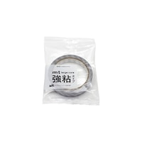 �J������H���@�������[�W�R�A�X�g���C�v�E�⋭�S���~�P�T