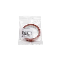 �J������H���@�������[�W�R�A�J�t�F���S���~�P�T