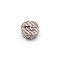 �J������H���@�����P�o�X�g���C�v�E�u���E���~�Q�T