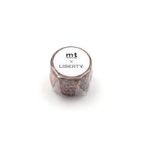 �J������H���@�����~���o�e�B�y�������s���������������~�P�O