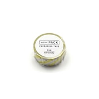 �J������H���@�����������o�`�b�j�X�g���C�v��K�~�P�O