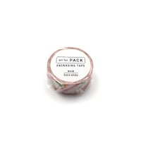 �J������H���@�����������o�`�b�j���{���~�P�O