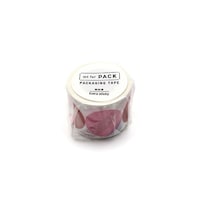 �J������H���@�����������o�`�b�j�s�g�`�m�j�r�~�T