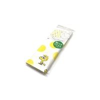 �J������H���@�o�������������E�b�h�X�g�b�N�E�h�b�g�~�P�O