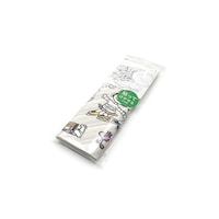 �J������H���@�o�������������s�[�i�b�c�E�X�g���C�v�~�P�O